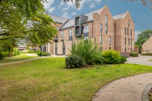 Photo 13- click for photo gallery